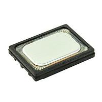 Loa Micro 0.7W 8ohm 700Hz 15x11mm Dây Dẫn Same Sky (formerly CUI Devices) CMS-151125-078L100