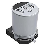 Tụ điện phân 63V 47uF 20% AEC-Q200 KEMET EDK476M063S9MAA