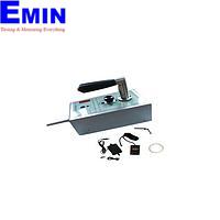 Thiết bị kiểm tra độ sắc cạnh đồ chơi trẻ em YuYang YY1152