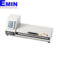 Lò sấy Domaille Engineering CO-6800 (1.7 amps; 220-240VAC)