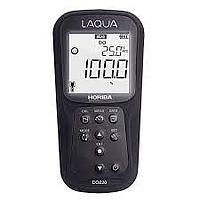 HORIBA Dissolved Oxygen Meter Calibration Service