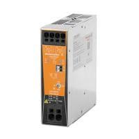 Nguồn Switching PRO RM 20 Weidmuller 2486100000