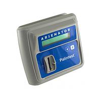 Palintest PT981 Arsenatorデジタルヒ素テストキット (2–100 ppb µg/L As)