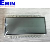 Màn hình hiển thị 3 digit ½ for CA6423 Chauvin Arnoux 525146-00