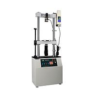 ALIYIQI AEV-30000 Electric Vertical Double Column Machine (30000N)