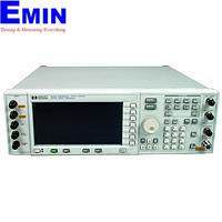 Agilent/Keysight E4433B RF信号発生器レンタルサービス