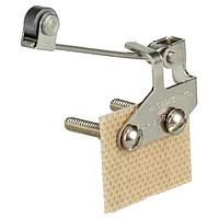 Phụ kiện công tắc con lăn cần gạt Honeywell JS-308