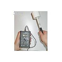 EMCTD PI-01C Isotropic Broadband Electric Field Probe (500 MHz-2 GHz, 0.5-600 V/m)
