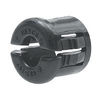 Heyco 2109 Strain Relief K 875-625 SNUB BUSHING