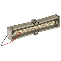 THORLABS APFH720 Amplified Piezoelectric Actuators (150 V, 2500 µm Max)