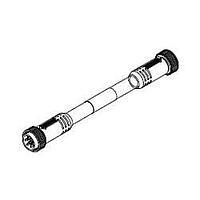 Cáp Cảm Biến / Cáp Bộ Chuyển Động MC 6P MFE 7' 90/90 16/6 PVC Molex 1300110044