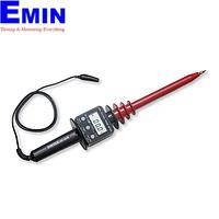 Tay đo (que đo) cao áp PINTEK HVP-40DM