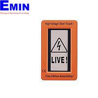 Thiết bị chỉ thị, cảnh báo điện áp cao thế SEW 285-A HD (3~7 kV)