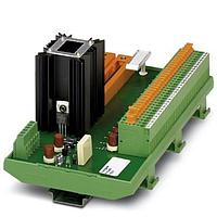 PHOENIX CONTACT 2319595 Terminal Block Interface Modules UM-2KS50/DO16/RS/ K-MT/SO241