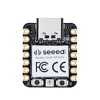 Bo mạch phát triển Seeed Studio XIAO RP2040 Seeed Studio 102010428