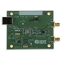 Renesas Electronics XP-EVK Clock Oscillator XP-EVK ProXO EVK for Ceramic Package