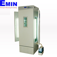 Tủ sinh trưởng thực vật HINOTEK RTOP-500Y (500L, 0~50 ℃, 50~90% RH, 8000LUX)