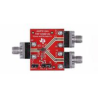 Mô-đun đánh giá Bộ khuếch đại RF TRF1208 10 MHz đến 11 GHz Texas Instruments TRF1208EVM