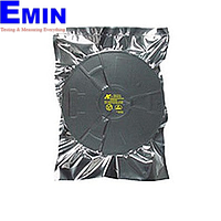 Statico S1800MB 防静电防潮袋 (3.6 mils)