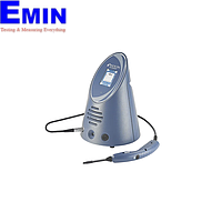 INFICON HLD6000 Refrigerant Leak Detector R600a/R290 Plus