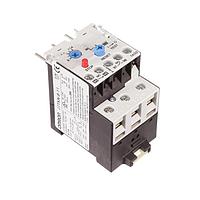 Khởi động từ Khởi động từ Omron Automation and Safety J7TKN-B-11