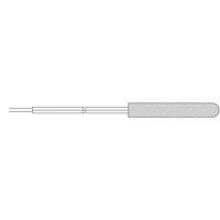 Cảm biến nhiệt độ NTC CUST_EL_TMP_SENS-0 - NPPSH103F3T1NA001 REV A Littelfuse NPPSH103F3T1NA001 REV A