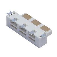 Phích cắm 3 CHIỀU TIÊU CHUẨN CÓ DÂY KYOCERA AVX 119159003101116