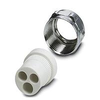 PHOENIX CONTACT 1885512 Cable Glands VC-M-KV-PG16 2x6/1x7