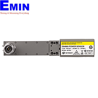 Cảm biến đo công suất E-Band KEYSIGHT E8486A-100 (60 ~ 90GHz, -30~ +20dBm)