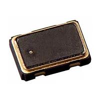 ECS Inc. International ECS-120-18-20BQ-DS SMD Quartz 12.000MHz 18pF 100ppm -40 to 125C