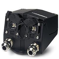 Đầu nối mô-đun / Đầu nối Ethernet VS-TO-RO-MCBK- F1420/1420 PHOENIX CONTACT 1404317