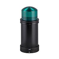 Ống kính báo hiệu đèn công nghiệp 24V 10J SCHNEIDER XVBC8B3