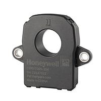 Cảm biến dòng điện công nghiệp CẢM BIẾN DÒNG ĐIỆN FLUX GATE Honeywell CSNV700N-454