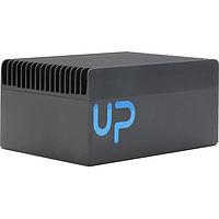 Máy tính công nghiệp