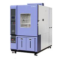 KOMEG KMH-100R Temperature And Humidity Test Chamber (-20℃~150℃,20 ~ 98% R.H, 100L)