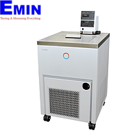 Bể điều nhiệt Lauda RP 4090 CW (-90 ... 150°C, 44.0 L)