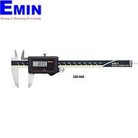 Thước cặp điện tử MITUTOYO 500-445 (200mm, 0.01mm)