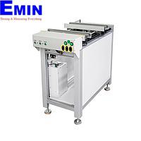 Băng chuyền PCB đường ray kép Censtar DC-050M-N (500*1046*900mm, 50*50-330*250mm)