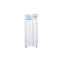 Labstac WU614 합성수 증류 시스템