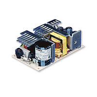 Nguồn AC-DC công suất thấp Artesyn LPT63-M (-15V~+15V; 60-80W)