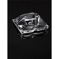 Ledil C13687_STRADA-SQ-T3 Lens Lens square