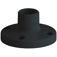 Đế chân đầu cuối cho gắn bề mặt SIEMENS 8WD42080DE