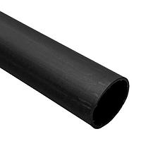 Ống cách điện đôi có keo dán trong Qualtek Electronics Q5-3XM-2 1/2-01-QB48IN-5