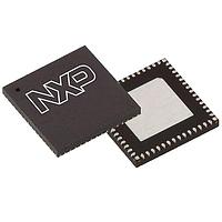 NXP MC33PF8200DHES ເຄື່ອງຈັດການພະລັງງານ PMIC ຫຼາຍຊ່ອງ, i.MX8, ການຕັ້ງຄ່າລ່ວງໜ້າ, 7 buck, 4 LDO, ASIL-B, ອັດຕະໂນມັດ, QFN 56