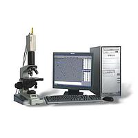 Kính hiển vi soi sợi XHinstruments XHX-22 (2-200um)