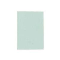 Tấm Tản Nhiệt Thermalsil III cho TO220, Cao Su Silic, 18.42x13.21x0.152mm, Có Keo Dán 1 Mặt Aavid 53-77-9ACG