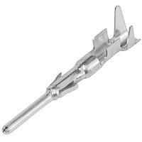 Tiếp điểm chân 1.5MM Amphenol Tuchel VN01-015-0047-2