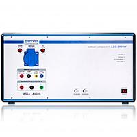 Máy phát điện áp xung WIFI Skylark LSG-6K10W (6kV ± 5%)