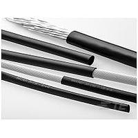 Tường Đơn ZH150-24/12-0-SP Raychem - TE Connectivity ZH150-24/12-0-SP