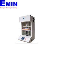 YuYang YYJ-022 Furniture Foam Dynamic Repeated Indentation Fatigue Testing Macine